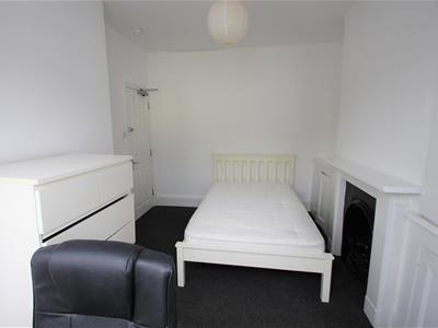 Picture 7
